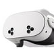 thumbnail image 4 of Meta Quest 3S 128GB VR Headset, 4 of 11