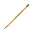 thumbnail image 2 of Paquete de Lapices Dixon punta 1.5, 2 of 2