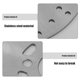 thumbnail image 3 of SHOWERORO Disco De Para Mayor Rendimiento Y Durabilidad, 3 of 8