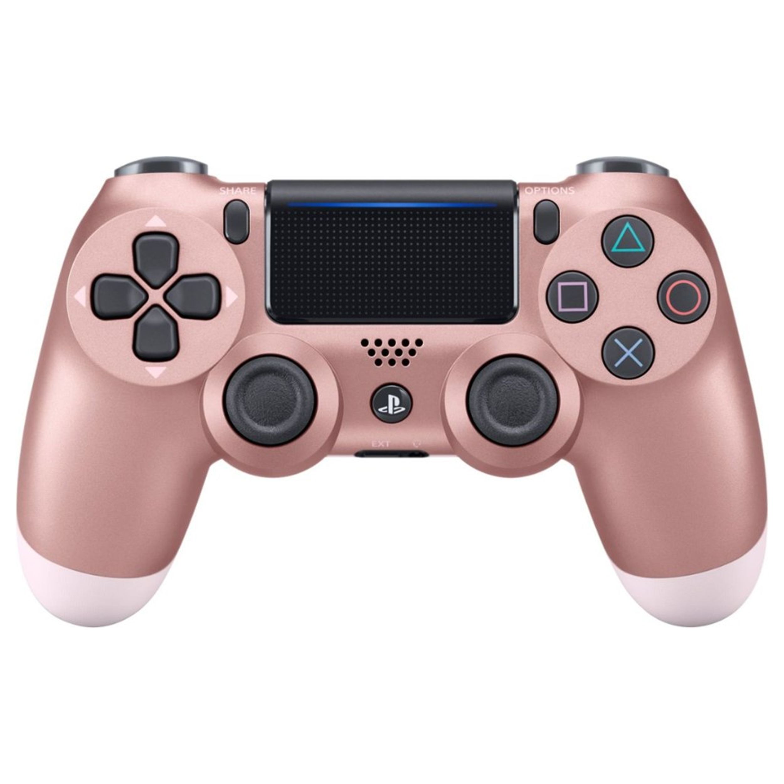 Ps4 controller on ps3 compatible games downloads