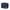Navy, variant on Dengmore Portable Cable Organizer Bag Travel Electronics Organizer Storage Electronic Accessories Case for Cord Phone Charger Flash Drive Travel Tech Storage Bag, Laptop