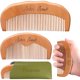 thumbnail image 1 of wonim44 2Pcs Birthing Comb for Women Labor,Wooden Birth Labor Comb for Labor and Delivery Essentials,Natural Wood Combs for Labor Pain Relief,Labor Combs for Pregnant Women Pregnancy Contraction Moms, 1 of 1