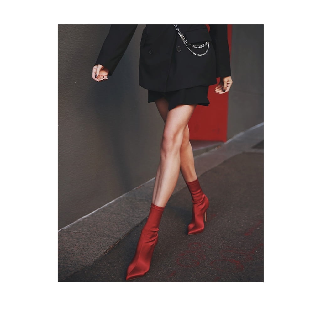 tony bianco davis boot
