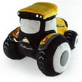 thumbnail image 1 of Challenger 1050 Plush Toy, 1 of 1