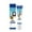 Blue, variant on HHBEAUTY Skin Soothing Repair Cream For First Aid, Hydrating Mask to Help Calm and Soothe Skin, Strengthening Formulas For Long-lasting Moisturizing Repair
