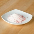 thumbnail image 2 of Rokz 1 lb. Peppermint Cocktail Rimming Sugar, 2 of 2