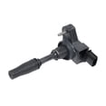 thumbnail image 3 of 12654078 Ignition Coil for GM, 3 of 6