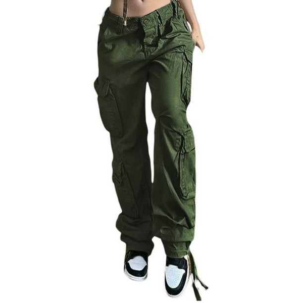Cargo for girls sales