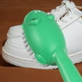 thumbnail image 4 of Greenadscape De Limpieza Para Zapatos Y Muebles Con Suaves Ideal Para Uso Doméstico, 4 of 8