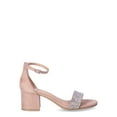 thumbnail image 2 of Madden Nyc Women's Illie City Sandal, 2 of 6