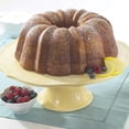 thumbnail image 2 of Nordic Ware 51202 Cast Aluminum 6-Cup Bundt Pan, 2 of 2