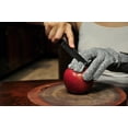 thumbnail image 6 of G & F Products Cut-Resistant Kitchen Gloves, Food Contact Safe, Medium, 1 Pair, 6 of 8