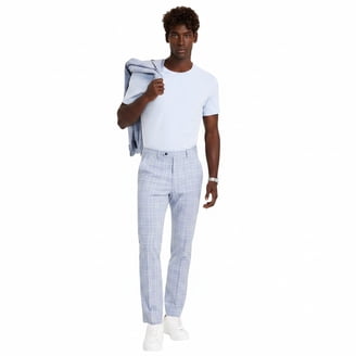 Men's Levi's® XX Chino Standard Taper Pants Color: Pumice Stone