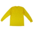 thumbnail image 3 of Power Rangers Long Sleeve Shirt, 3 of 5