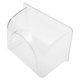 thumbnail image 5 of WEUVEB 1Ud Cubierta Transparente Para Protección De Máquina De Asistencia Y Timbre Exterior, 5 of 7