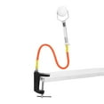 thumbnail image 2 of Greensen Professionnel Tennis de Table Formation Robot Fixe Rapide Rebond Ping-Pong Balle Clip, Ping-Pong Formation, Ping-Pong Formation Robot de Tennis de Table, 2 of 8