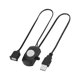 thumbnail image 1 of Sensor PIR Cuerpo Detector Infrarrojos Interruptor para Tira LED (Negro), 1 of 9