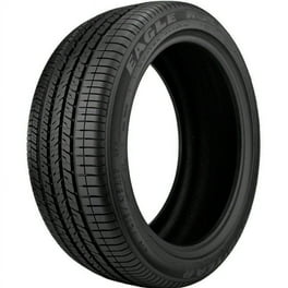Goodyear Eagle RS-A 215/55R17 93V All-Season Touring Tire