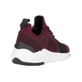 thumbnail image 4 of Creative Recreation Men's Ceroni Sneaker, 4 of 5