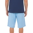 thumbnail image 4 of KingSize Men's Big & Tall Ultra-Soft Pajama Shorts, 4 of 6