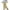 Beige, variant on Atogsazn Womens Linen Capris Casual Elastica Waist Cropped Pants Solid Color Straight Leg Shorts Army Green L on Clearance