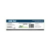 Axiom Growth Stimulator 2oz packet