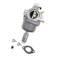 thumbnail image 1 of Carburador de Carburador para \u0026 698620,799727 14hp 15hp 16hp 17hp 18hp Sharpla Kit de carburador, 1 of 8