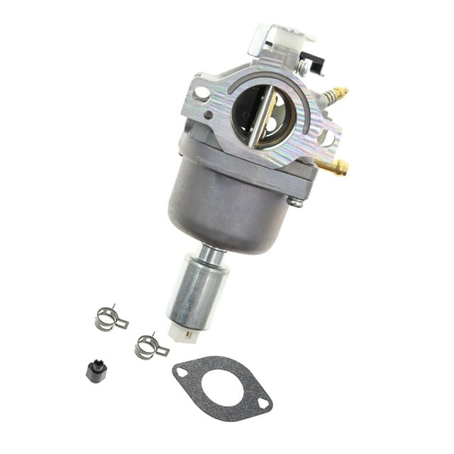 Carburador de Carburador para \u0026 698620,799727 14hp 15hp 16hp 17hp 18hp Sharpla Kit de carburador