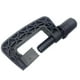 thumbnail image 3 of 1pc Racing Game Steering Wheel Clip Bracket For Logitech G920 G25 G27 G29 G923 Otn-XinHan-2025, 3 of 3