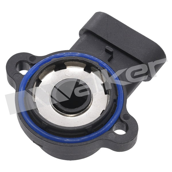 Walker 200-1447 Throttle Position Sensor Fits select: 2004 FORD F250, 2004 FORD F350