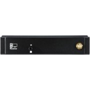 SIIG Full HD Wireless HDMI Extender - Receiver