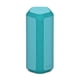 thumbnail image 2 of Sony SRS-XE300 Bocina Bluetooth Inalámbrica Azul IP67, 2 of 6