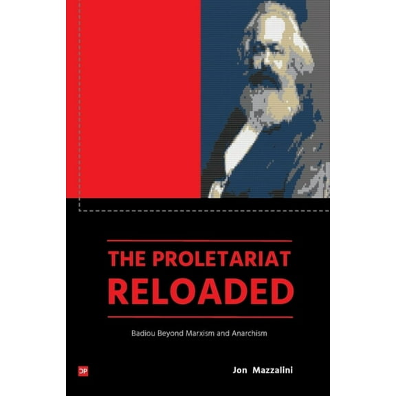 The Proleteriat Reloaded, (Paperback)