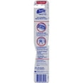 thumbnail image 2 of Colgate 360 Optic White Toothbrush, Medium, 1 ea (Pack of 2), 2 of 2