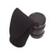 thumbnail image 2 of Protectora para Lentes Impermeables La Cámara ((xxl), 2 of 9