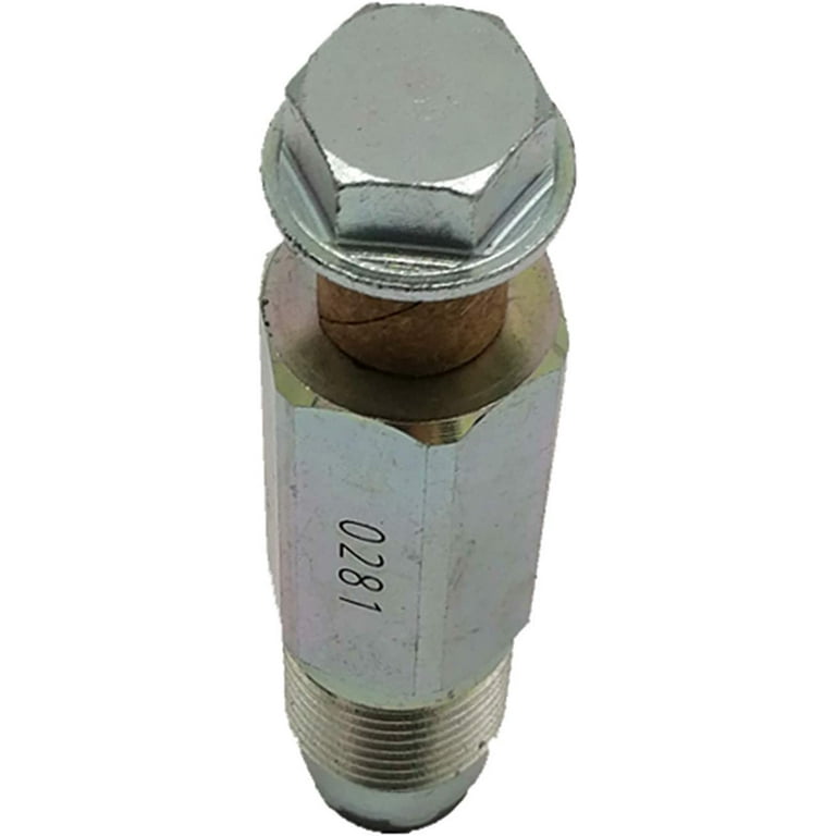 Seapple Wholesale Limiter Assy Fuel Pressure Relief Valve 095420