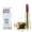 25 Rose Kyoto, variant on Le Phyto Rouge Lipstick - 13 Beige EL Dorado by Sisley for Women - 0.11 oz Lipstick