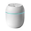 thumbnail image 3 of Mini Humidificador Mini humidificador de 250 ml difusor de aceite esencial purificador de dormitorio fabricante de niebla de Aroma Sywqhk Libre de BPA, 3 of 7