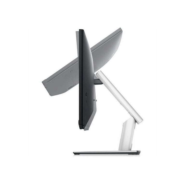 Dell 24 マルチタッチ USB-C モニター - P2424HT | Dell 日本