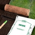 Expert Gardener Top Soil, 0.75 CF
