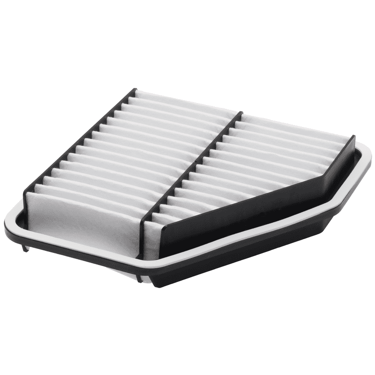 Super Tech 3270 Engine Air Filter Replacement Filter for Toyota Fits select 2014 TOYOTA COROLLA 2006 2012 TOYOTA RAV4