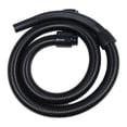 thumbnail image 1 of relayinert Tube à Vide Flexible et Durable pour Série FC822FC827 Performance Améliorée Type 3 1Set, 1 of 1