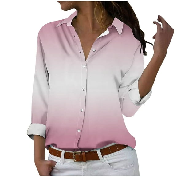 Women Fall Fashion Must Haves Going Out Tops Trendy White Workout 3/4 Sleeve Shirts Fitted Cropped Sweatshirt Zipper