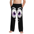 thumbnail image 1 of Niños Pantalones Niñas Pantalones de Playa Informales Impresos de Moda con Bolsillos para Vacaciones Y Deportes Al Aire Libre, Pantalones de Niñas Pequeñas para Uso Diario Y Sesión Fotográfica, 1 of 9