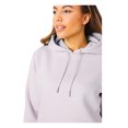 thumbnail image 3 of Light And Shade Womens Hoodie, 3 of 4
