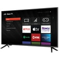 thumbnail image 5 of JVC LT-40MAR305 40-Inch Class Roku Full HD LED Smart TV, 5 of 6