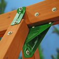 thumbnail image 3 of PlayStar Extend-A-Bay/Swing Station Kit PS 7664, 3 of 3