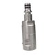 thumbnail image 4 of Adaptador de Manguera de Lavadora a Presión Conector Rápido Sunnimix Estilo C, 4 of 8