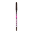 thumbnail image 2 of Delineador Ojos Long Lasting Eye Liner 24 Hrs Pink Up cafe, 2 of 3