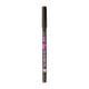 thumbnail image 2 of Delineador Ojos Long Lasting Eye Liner 24 Hrs Pink Up cafe, 2 of 3